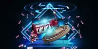 7clubs apk