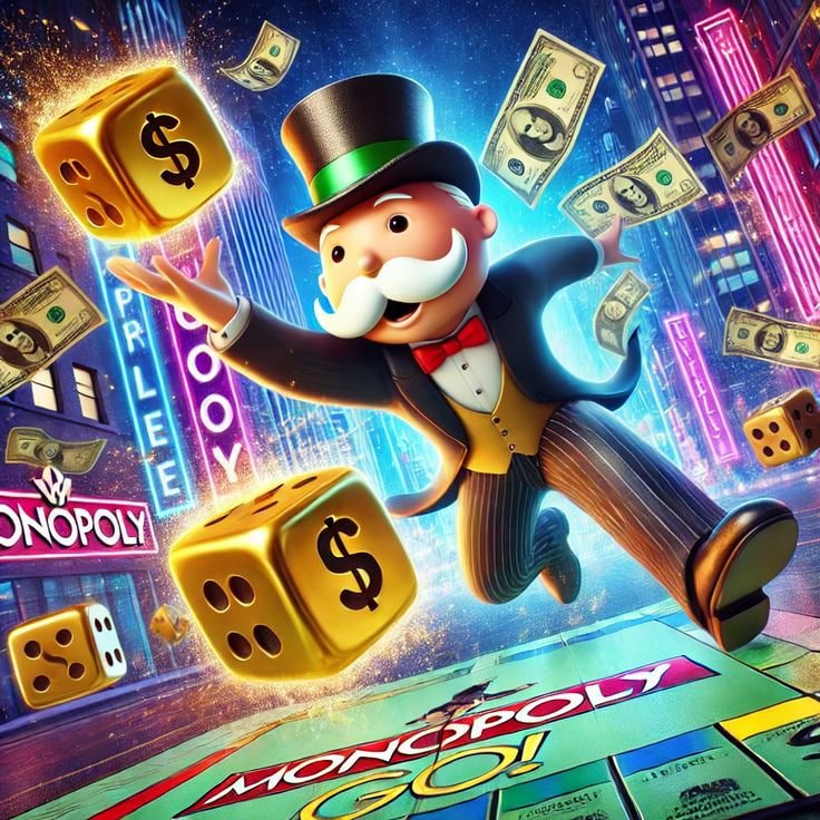 7clubs apk