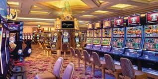 7clubs apk