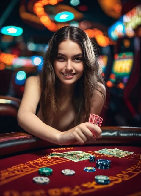 7clubs apk