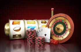 7clubs apk