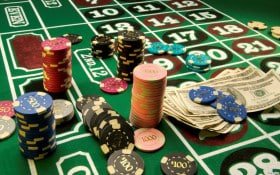 7clubs apk