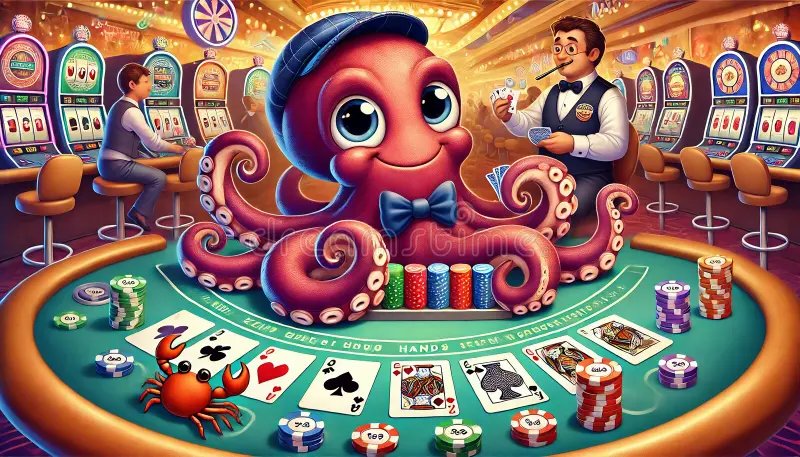 7clubs apk