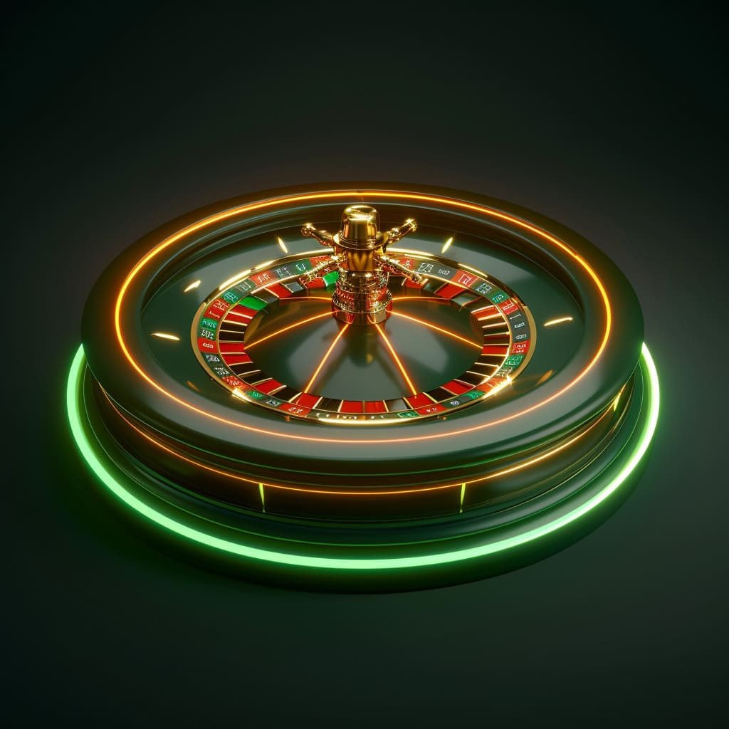 7clubs apk