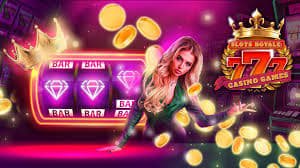 7clubs apk