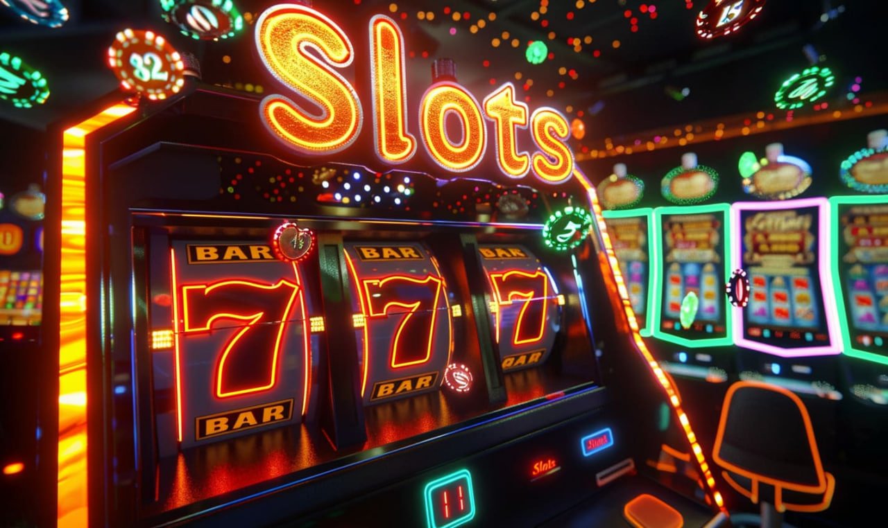 7clubs apk