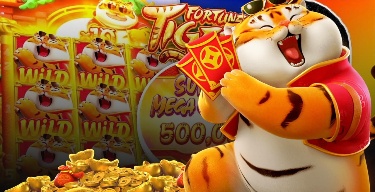 7clubs apk