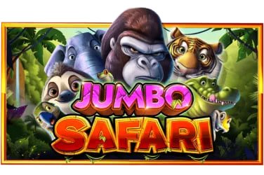 7clubs apk