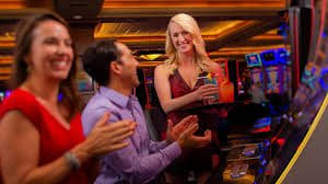 7clubs apk