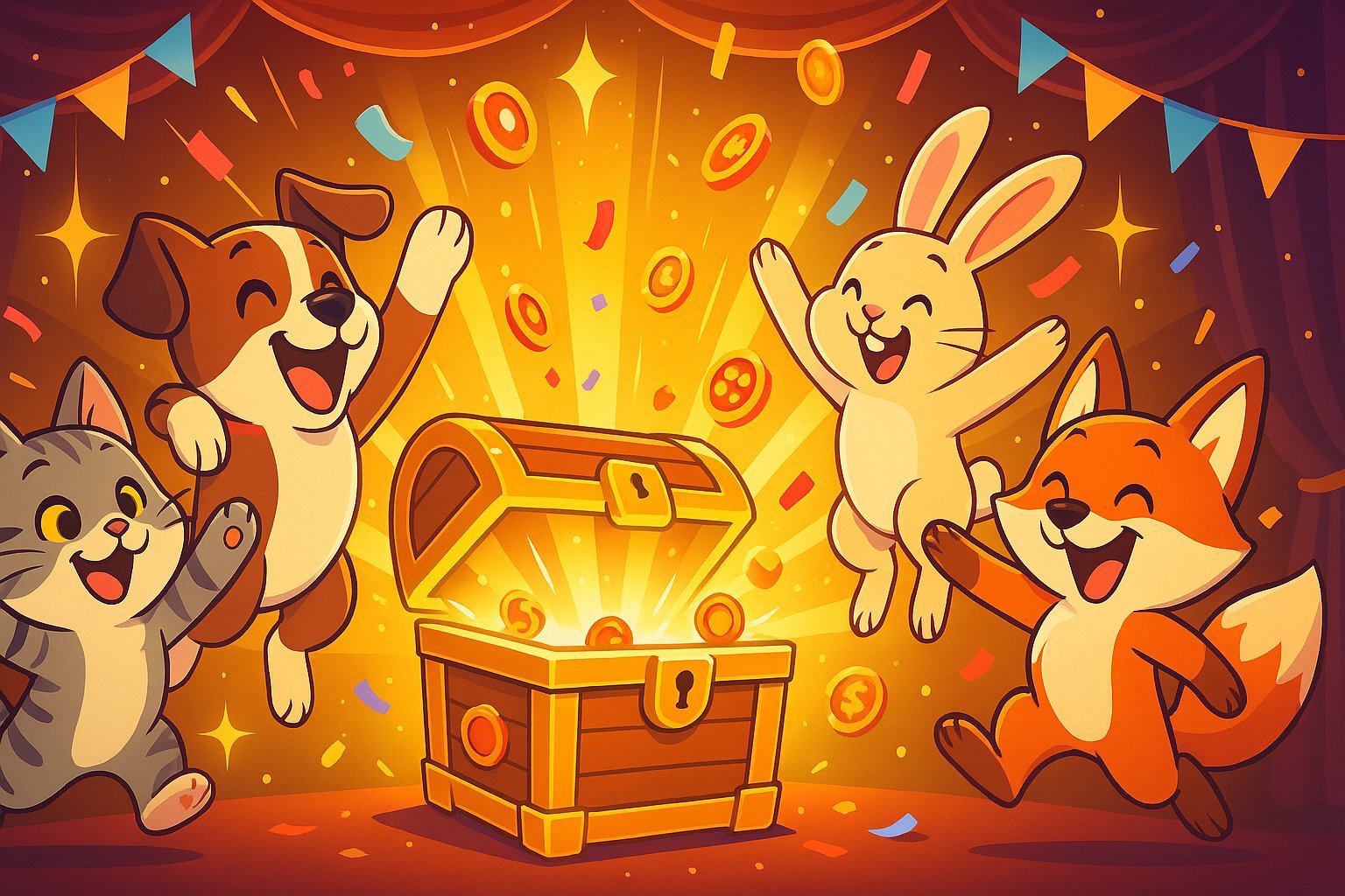 7clubs apk