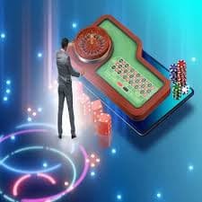 7clubs apk