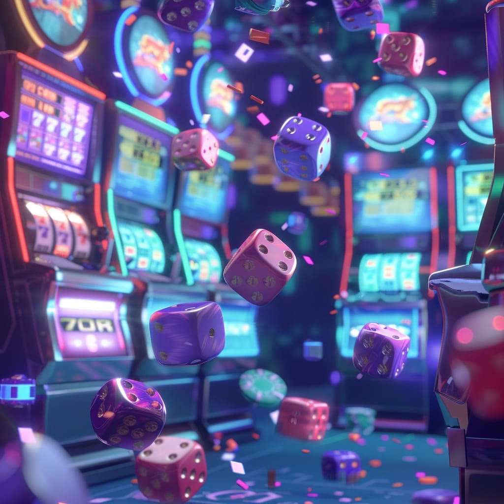 7clubs apk