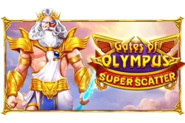 7clubs apk