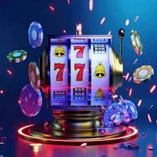 7clubs apk