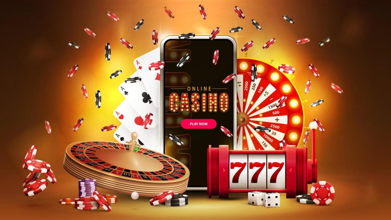 7clubs apk