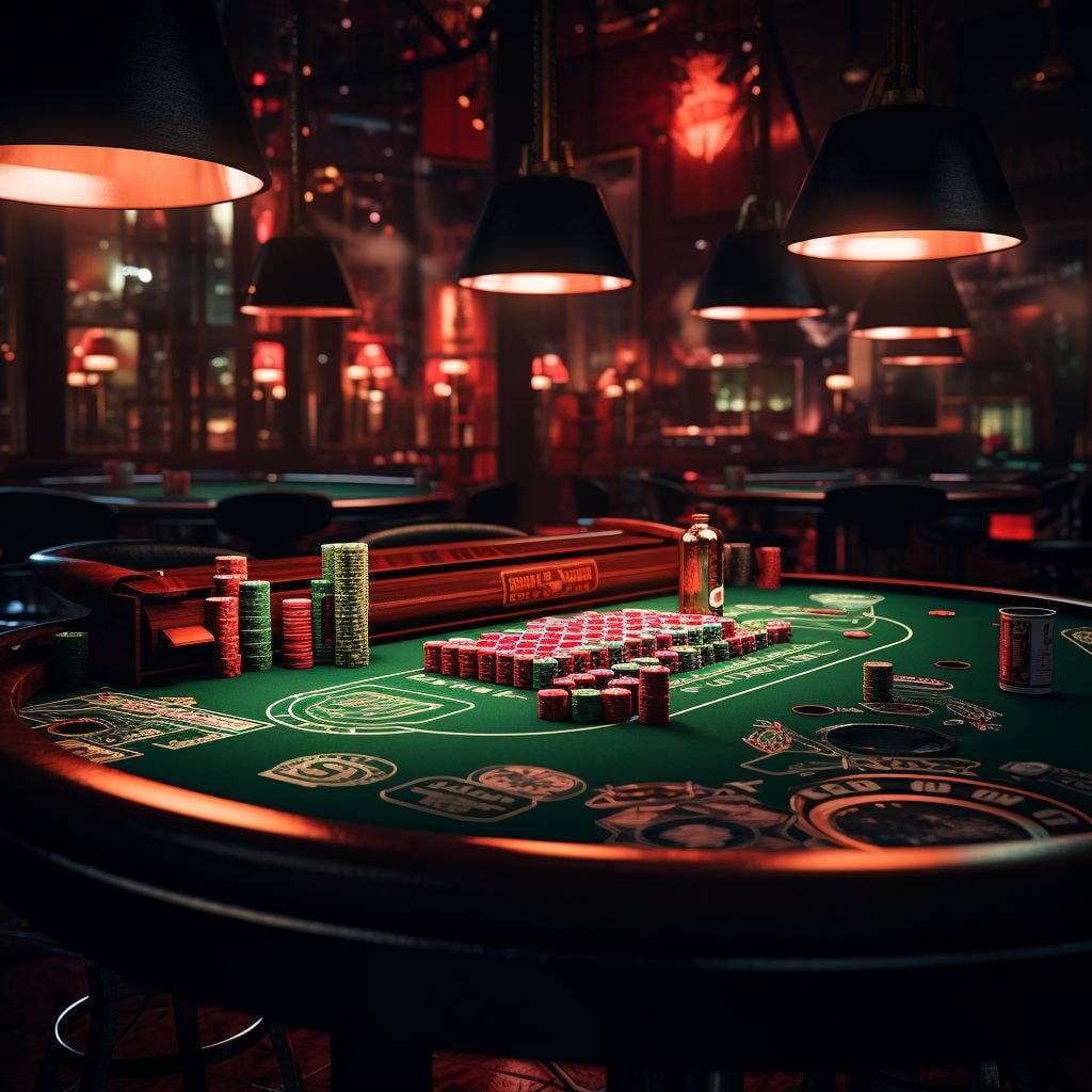 7clubs apk