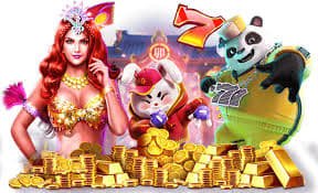 7clubs apk