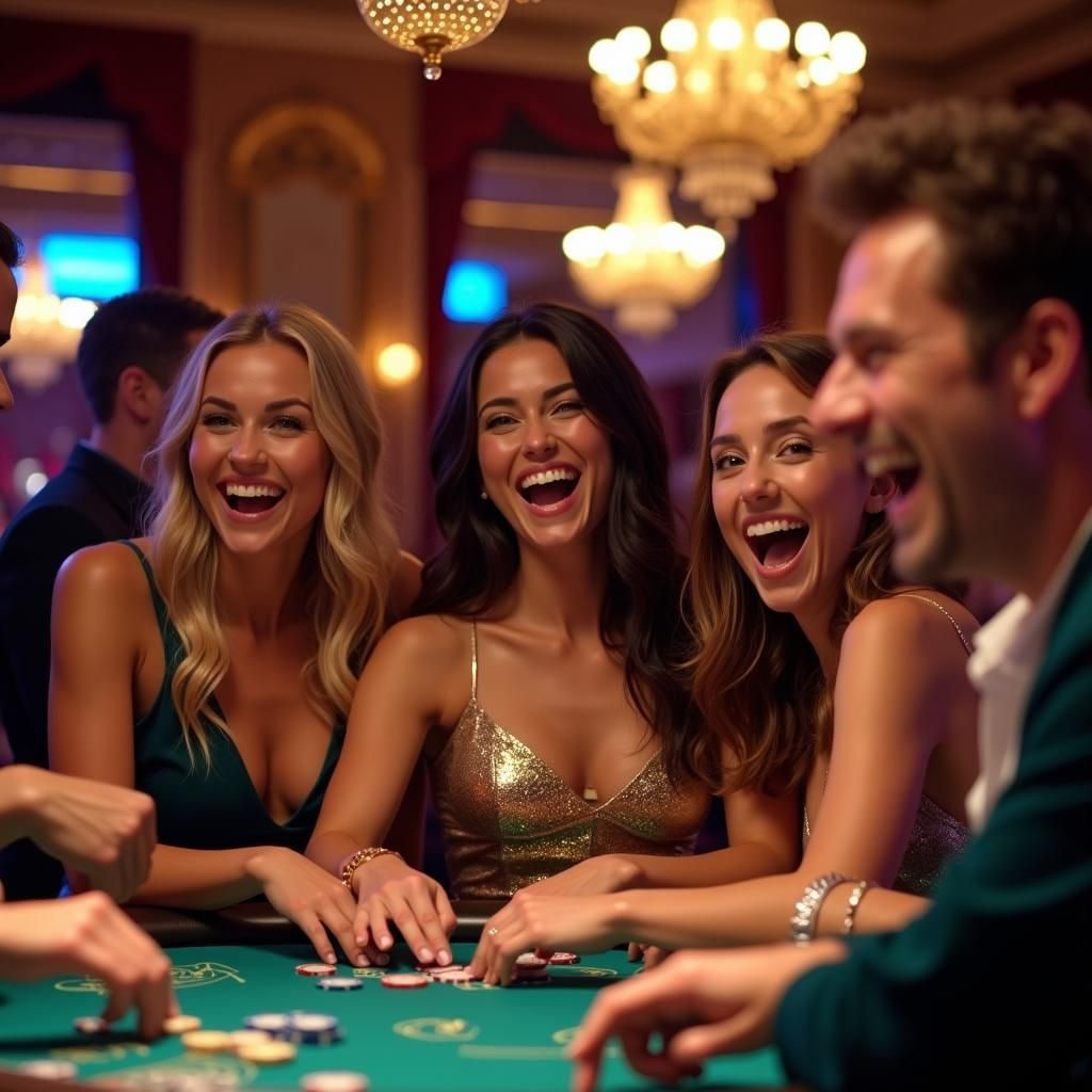 7clubs apk