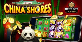 7clubs apk