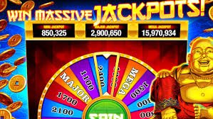 7clubs apk