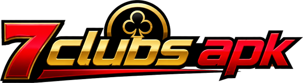7clubs apk